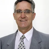 Gonzalo Pérez Ibáñez, alcalde de Velilla del Río Carrión. Gonzalo Pérez Ibáñez, alcalde de Velilla del Río Carrión.