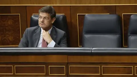 laSexta Noticias 14:00 (30-04-18) Las asociaciones judiciales piden la dimisión del ministro Catalá por sus críticas a Ricardo González, juez del voto particular de 'La Manada' laSexta Noticias 14:00 (30-04-18) Las asociaciones judiciales piden la dimisión del ministro Catalá por sus críticas a Ricardo González, juez del voto particular de 'La Manada'