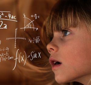 Niñas ciencia Niñas ciencia