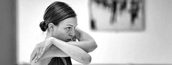 Gipuzkoa en la Onda 30/04/2018 Gipuzkoa en la Onda 30/04/2018