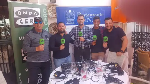 deportes marbella deportes marbella