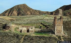 Alcalá de Henares en la onda 30/04/2018 Alcalá de Henares en la onda 30/04/2018