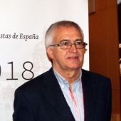 Nemesio Rodríguez