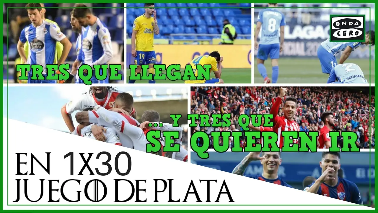 Juego de plata Juego de plata