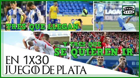 Juego de plata Juego de plata