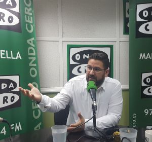 marbella marbella
