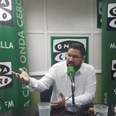 marbella marbella