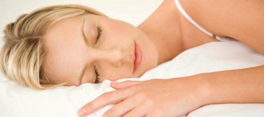 Cuál es la mejor y peor postura para dormir Cuál es la mejor y peor postura para dormir