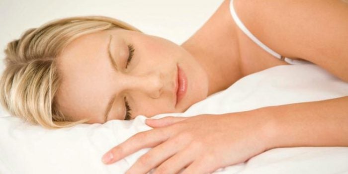 La última del año ¿Tú sueñas en colores o en blanco y negro? y muchos temas más La última del año ¿Tú sueñas en colores o en blanco y negro? y muchos temas más