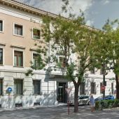 Audiencia Provincial de Guadalajara