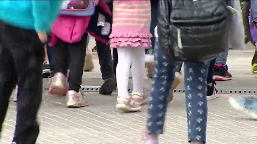 Más de Uno Segovia 22/05/2018 Más de Uno Segovia 22/05/2018