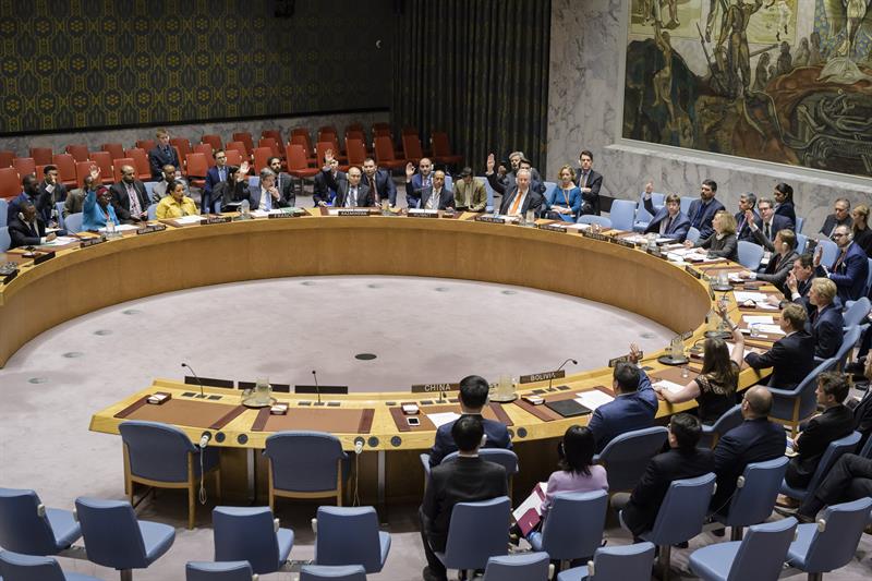 Marruecos rompe sus relaciones diplomáticas con Irán por su apoyo al Frente Polisario Marruecos rompe sus relaciones diplomáticas con Irán por su apoyo al Frente Polisario