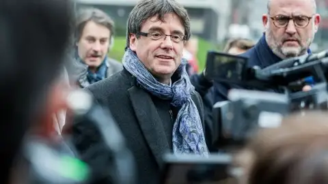 BXLPuigdemont_643x397 BXLPuigdemont_643x397