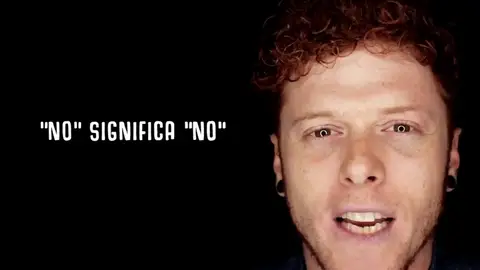 Curricé: el rapero que pone banda sonora a la polémica de La Manada Curricé: el rapero que pone banda sonora a la polémica de La Manada