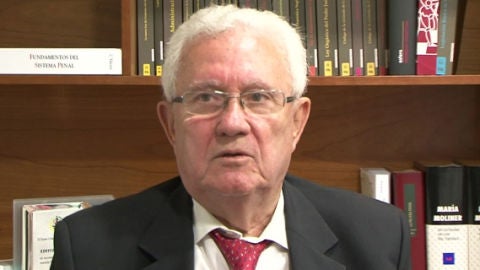 Tom&aacute;s Vives