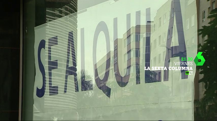 El Gobierno aprueba destinar 6 millones de euros a Extremadura en la convocatoria del Bono Alquiler Joven El Gobierno aprueba destinar 6 millones de euros a Extremadura en la convocatoria del Bono Alquiler Joven