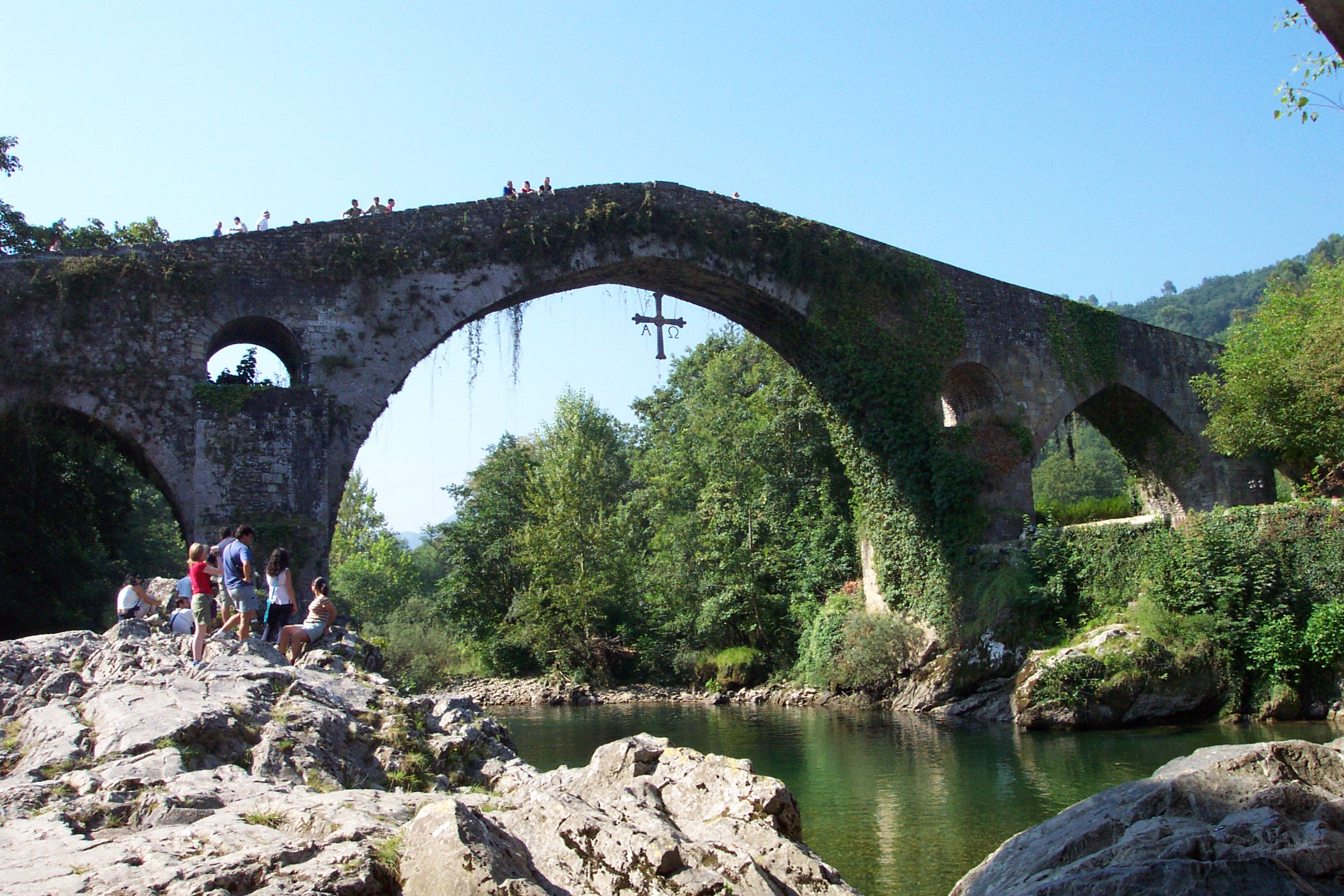 Aquí en la Onda Asturias 28/06/2018 con Arturo Tellez y Cristina Huerta Aquí en la Onda Asturias 28/06/2018 con Arturo Tellez y Cristina Huerta