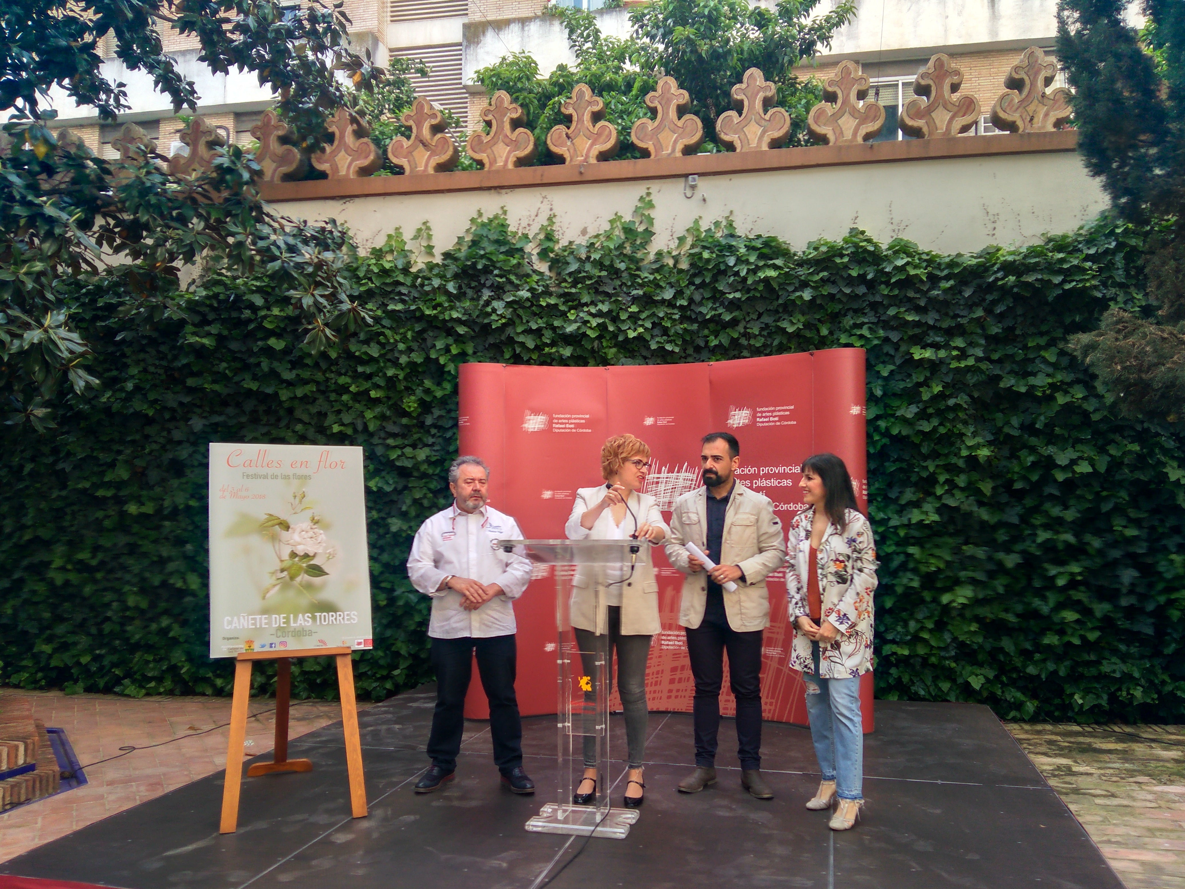 Turismo en la Onda Turismo en la Onda
