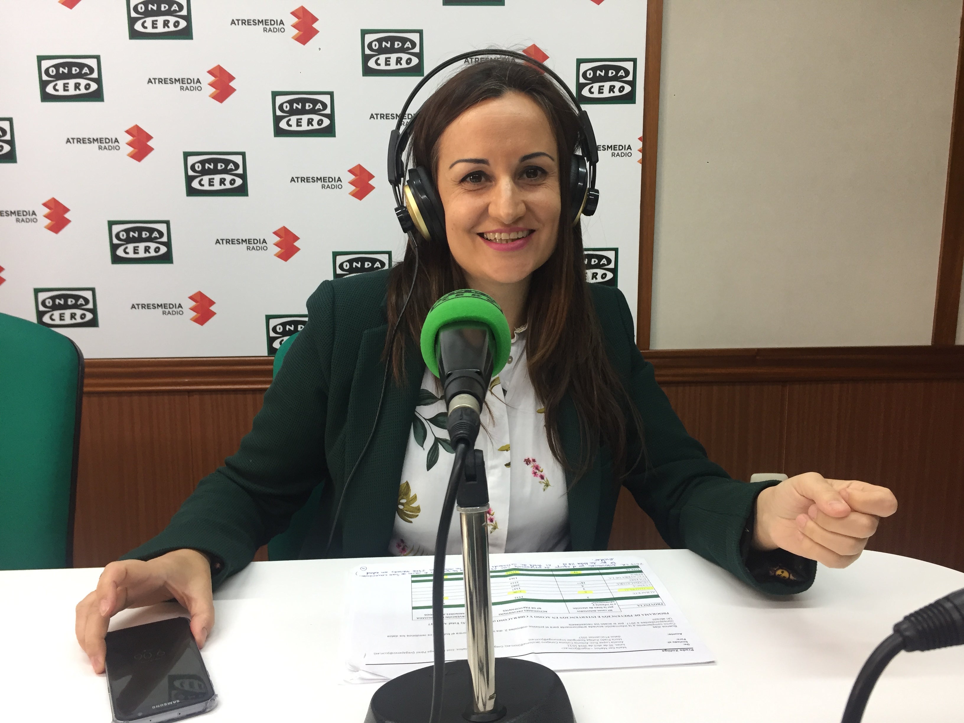 Contra el acoso escolar "Tu cuentas" Contra el acoso escolar "Tu cuentas"