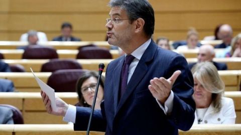 RafaelCatala_643x397