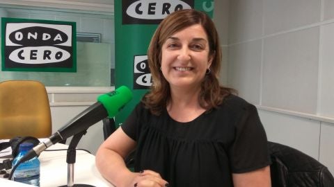 En Onda Cero
