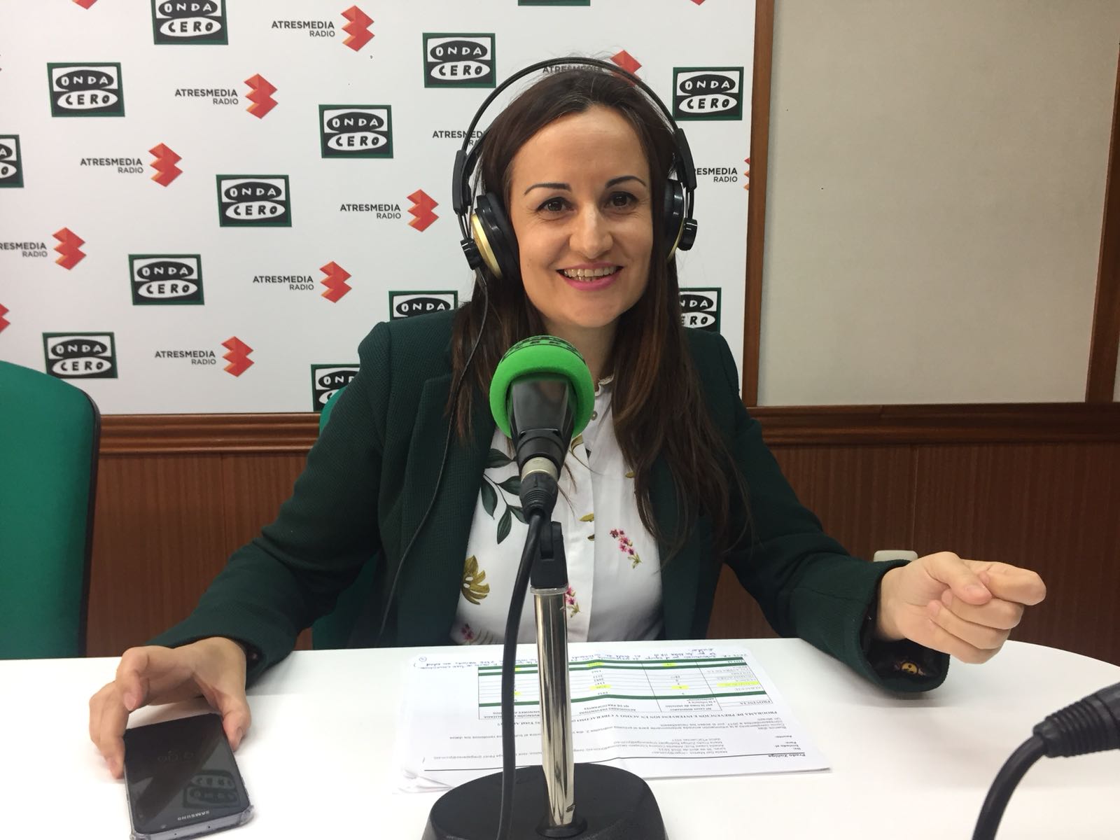 Se reduce el número de casos de acoso escolar en Castilla-La Mancha Se reduce el número de casos de acoso escolar en Castilla-La Mancha