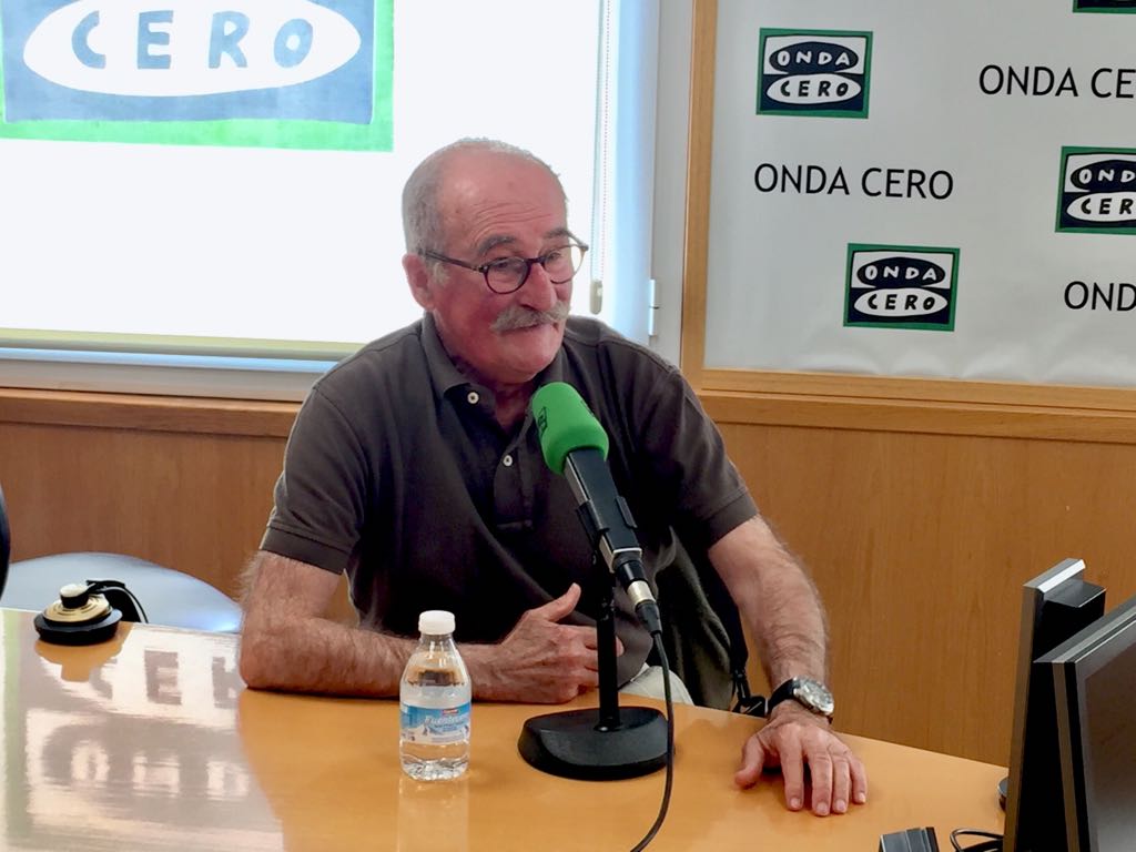 Sociedad Anónima: Manuel Corachán, doctor especialista en Medicina Tropical Sociedad Anónima: Manuel Corachán, doctor especialista en Medicina Tropical
