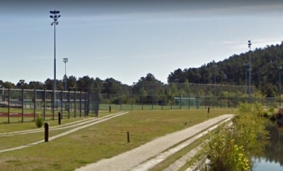 Más de Uno 08.20 Provincia de Pontevedra 02/05/2018 Más de Uno 08.20 Provincia de Pontevedra 02/05/2018