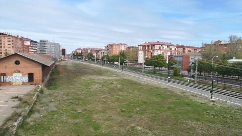 Palencia