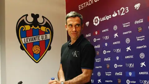 Carmelo del Pozo Elegido para la Dirección Deportiva del Deportivo