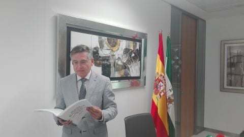 Noticias mediod&iacute;a C&oacute;rdoba