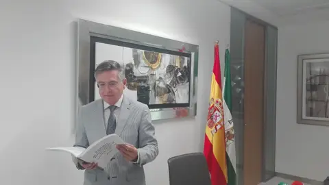 Noticias mediodía Córdoba Noticias mediodía Córdoba
