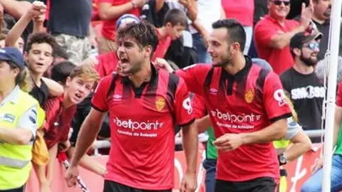 Abdón Prats Fútbol