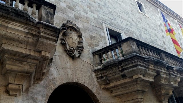 Libertad provisional para el profesor de judo detenido por presuntos abusos sexuales a menores Libertad provisional para el profesor de judo detenido por presuntos abusos sexuales a menores
