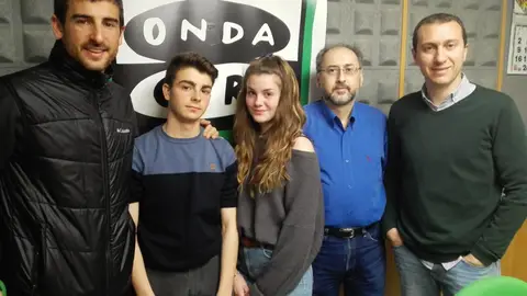 El Apuntador El Apuntador
