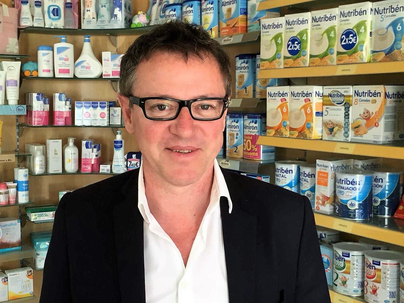 En nombre del futuro: instituto de la ciudad En nombre del futuro: instituto de la ciudad