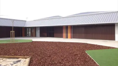 Colegio Arcosur Colegio Arcosur