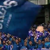 El vídeo del San Pablo Burgos por el Día de la madre El vídeo del San Pablo Burgos por el Día de la madre