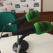 Micrófonos Micrófonos