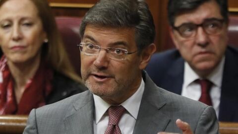 Rafael Catal&aacute;