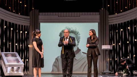 Antonio Resines