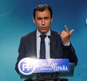 Fernando Martínez-Maillo Fernando Martínez-Maillo