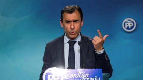 Fernando Mart&iacute;nez-Maillo