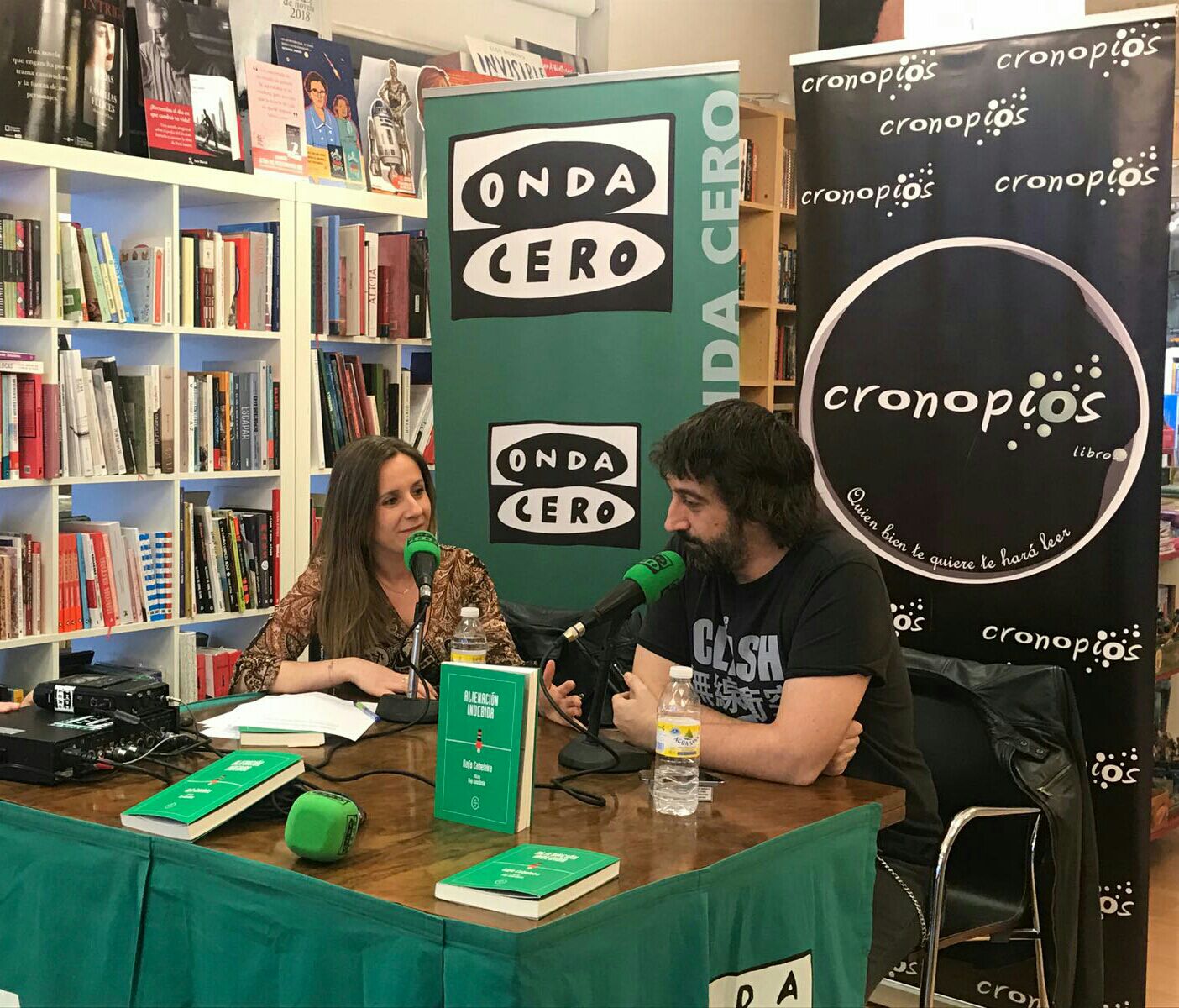 "Entiendo el deporte como una expresión más de la cultura" "Entiendo el deporte como una expresión más de la cultura"