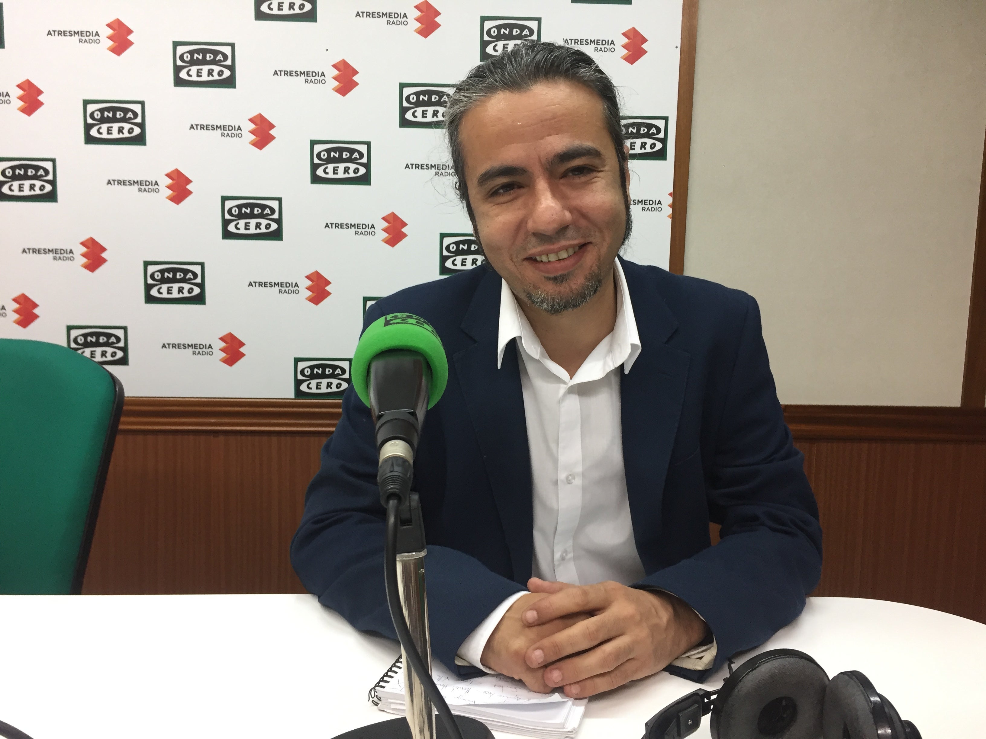 Ciudad Real celebra este viernes 8 de junio la Noche Blanca Cervantina Ciudad Real celebra este viernes 8 de junio la Noche Blanca Cervantina