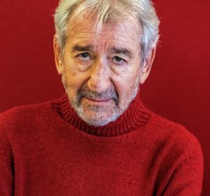 El actor José Sacristán (Archivo) El actor José Sacristán (Archivo)