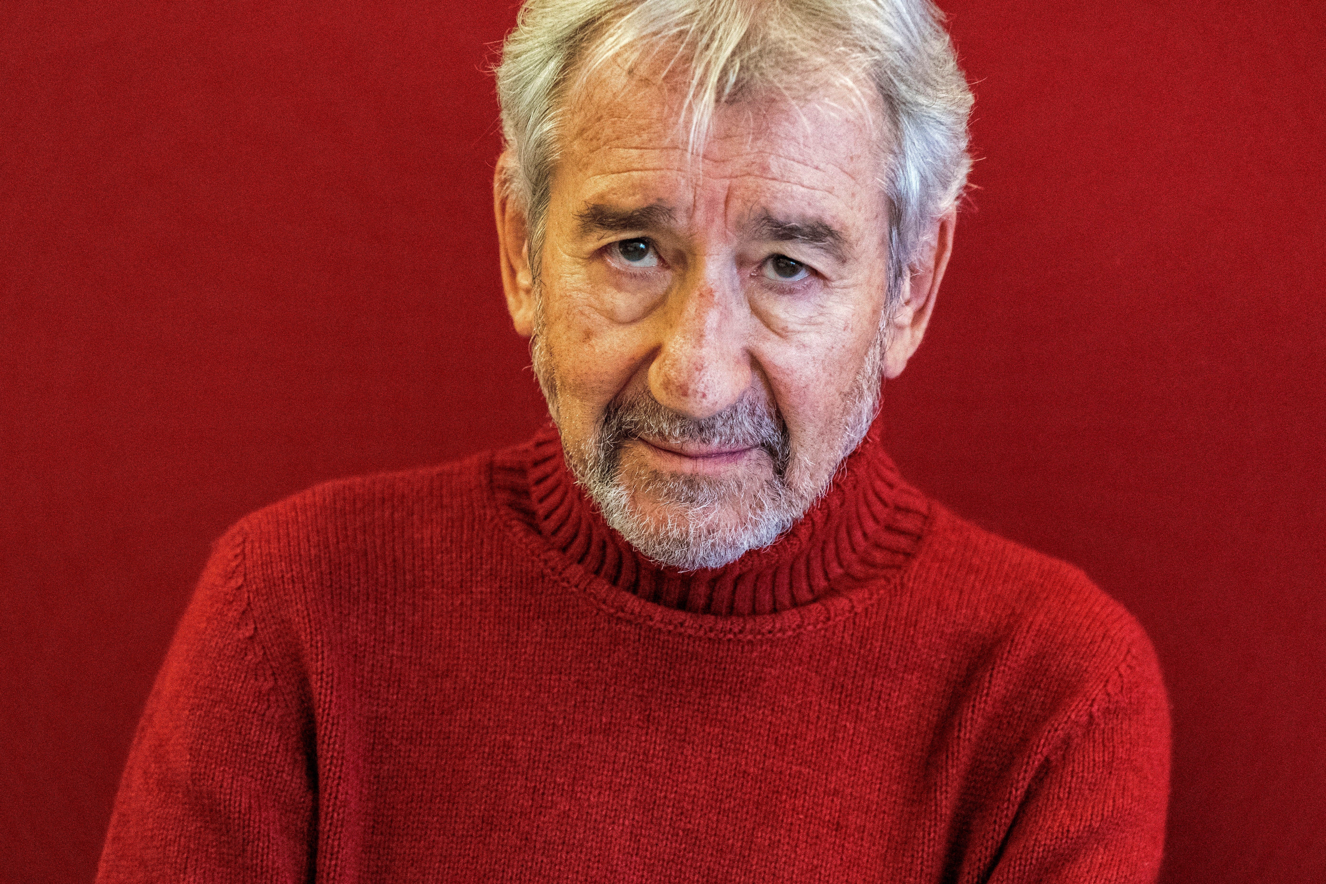 Vigo en la Onda 18/02/2019 Vigo en la Onda 18/02/2019