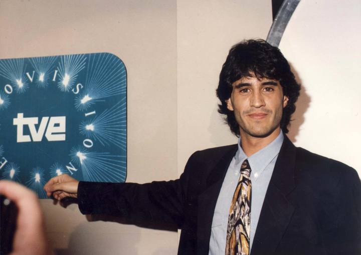 Pasaporte a Lisboa. 09/05/2018 Pasaporte a Lisboa. 09/05/2018