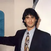 Sergio Dalma Sergio Dalma
