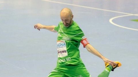 CD Xota